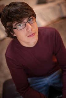 фото Nicholas Ferwerda