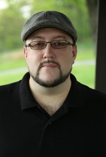 фото Joshua D. Maley