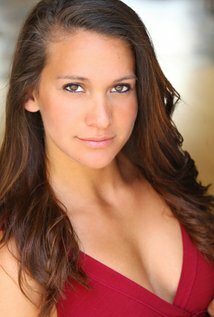 фото Shelly Dorani