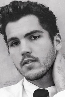 фото Brian Michael Raetz