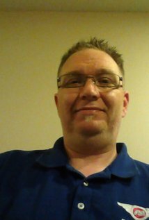 фото Джим Лэймон