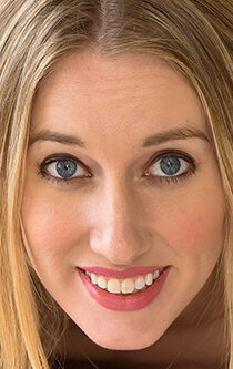 фото Райли Рейес