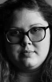 фото Тирни Несбитт