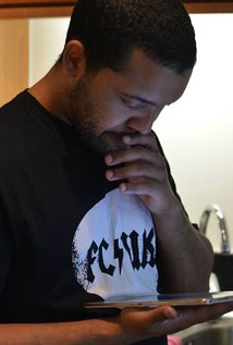 фото Kyle Stoutz