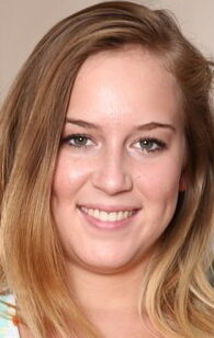 фото Чарли Акация