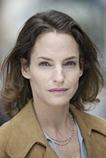 фото Смади Вольфман