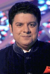 фото Sajid Khan