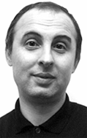 фото Андрей Шварц