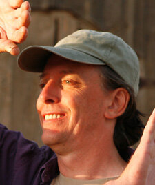 фото Брэд Айзекс