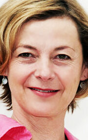 фото Пиппа Хэйвуд