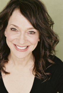 фото Бетси Хаммер