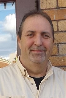 фото Edward B. Franke