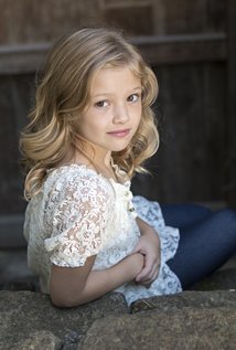 фото Kenna Hardin