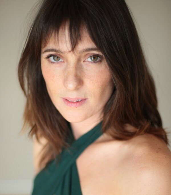 фото Тадрина Хокинг