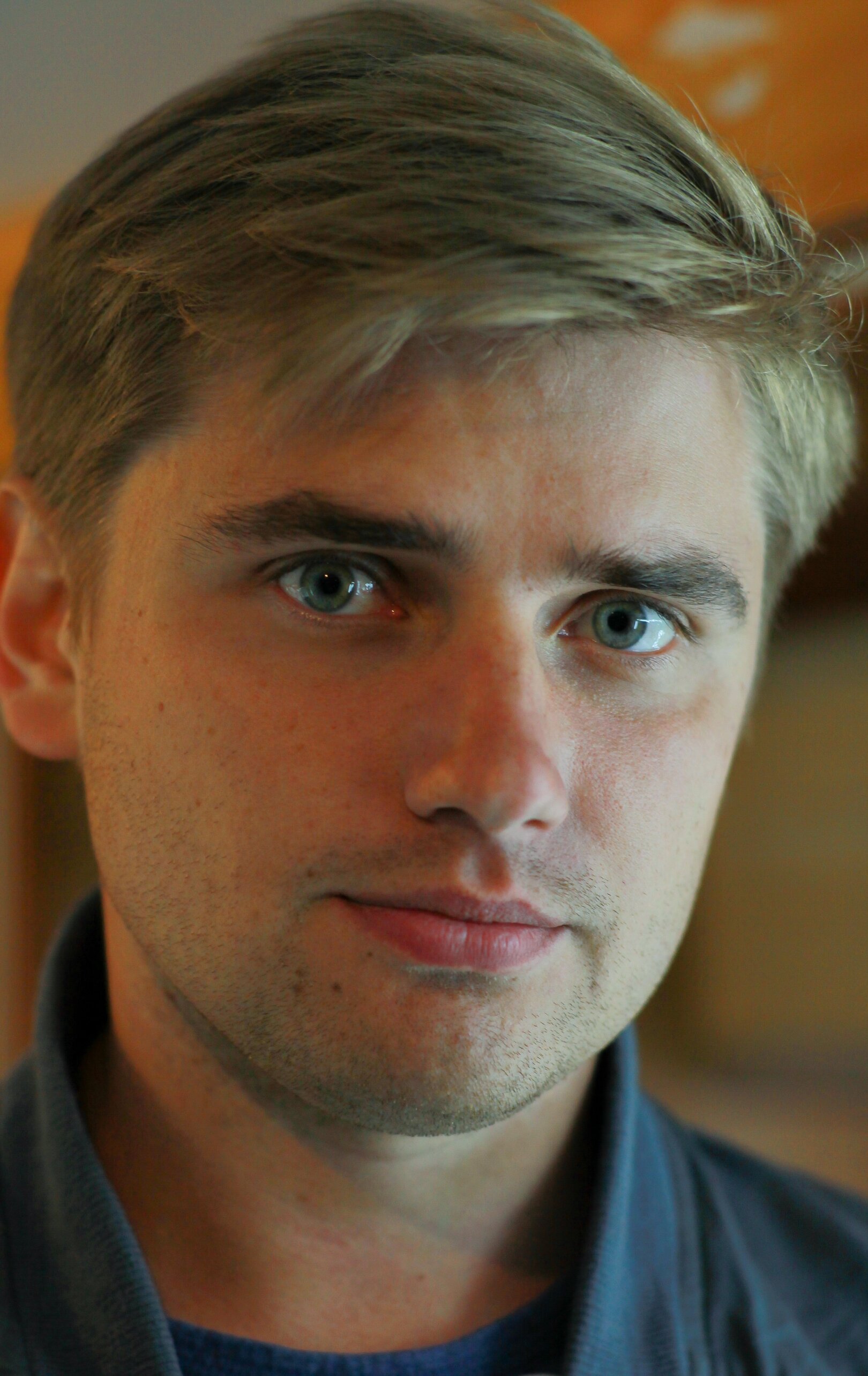 фото Андрей Аксёнов