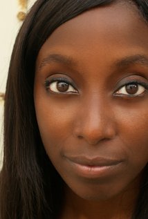 фото Linda Kanyarusoke