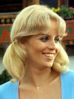 фото Джоэнна Юнг