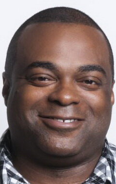 фото Ламарр Уилсон