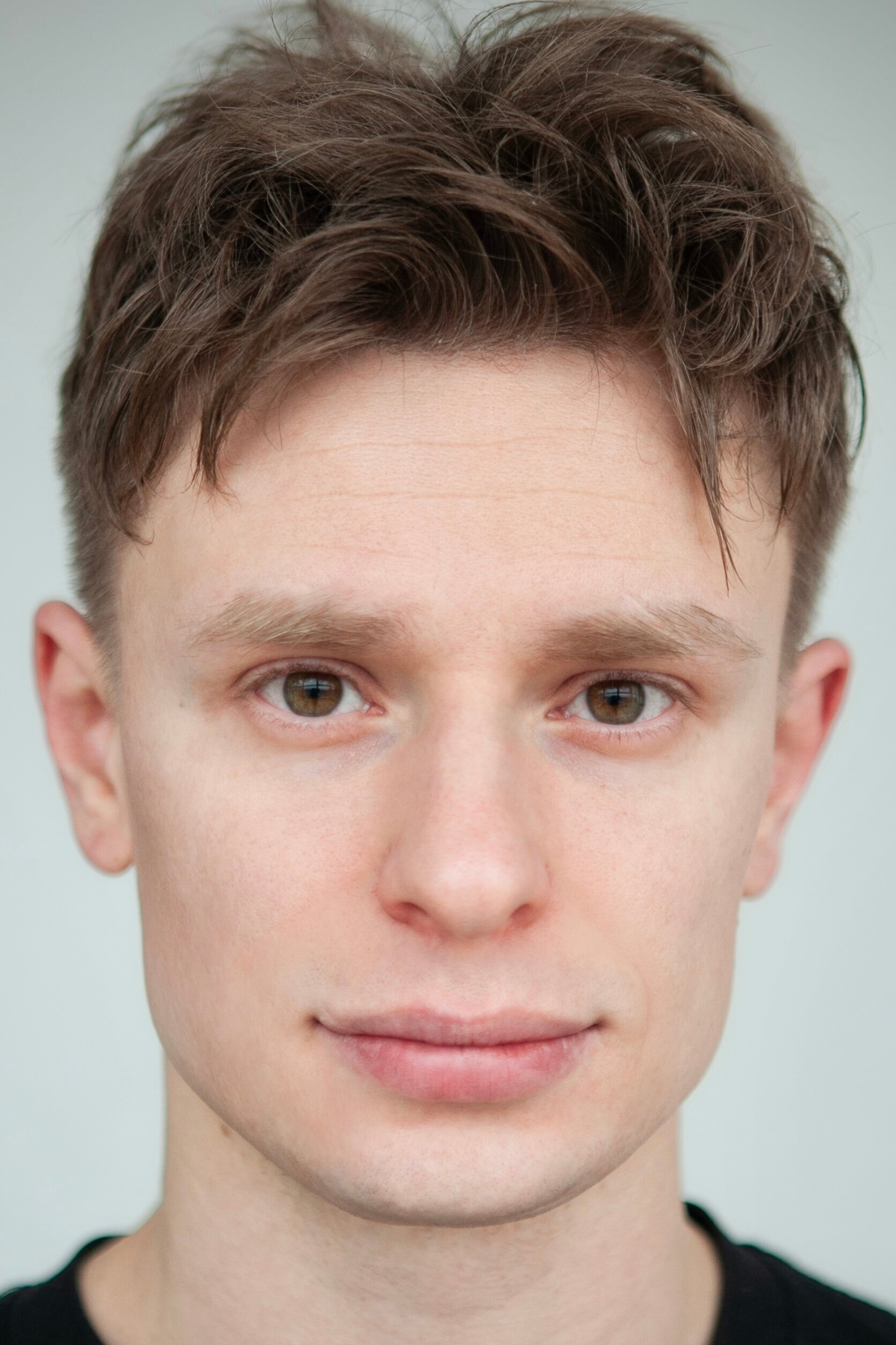 фото Вадим Соколов