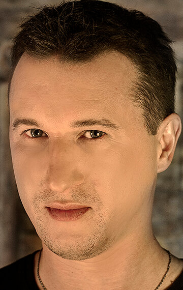 фото Олег Мустафин