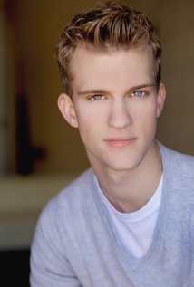 фото Brandon Stewart