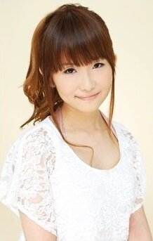 фото Нодзоми Сасаки