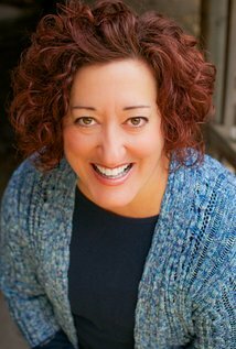 фото Carin Silkaitis