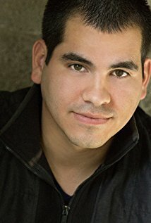 фото Jair Burgos