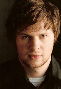 фото Себастьян Тиллинджер