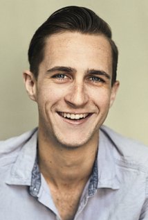 фото Майкл Маланга