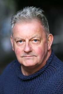 фото Лео Эндрю