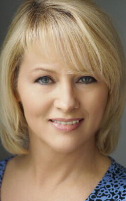 фото Сильвия Мур