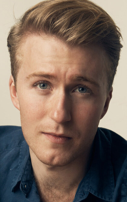 фото Джордан Уоллер