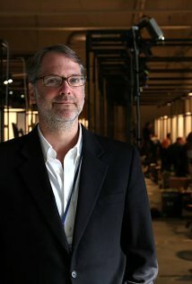 фото Шон М. Боббитт