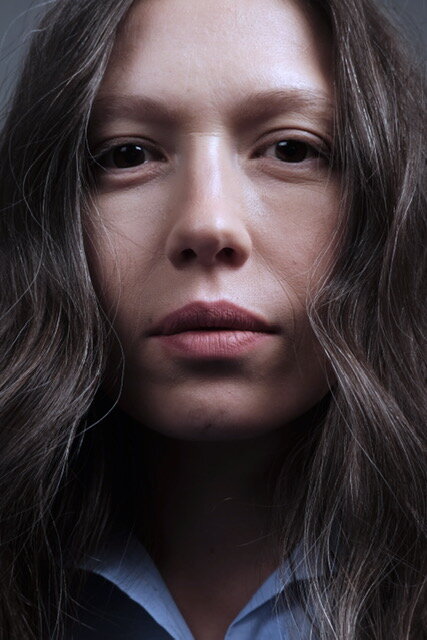 фото Владлена Санду