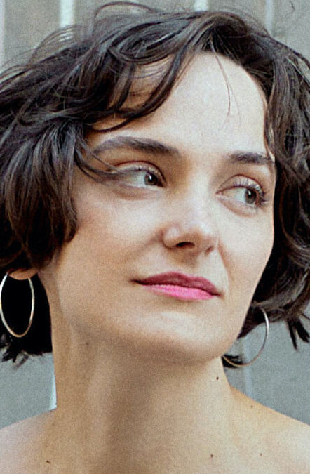 фото Татьяна Рахманова