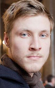 фото Никита Иконников