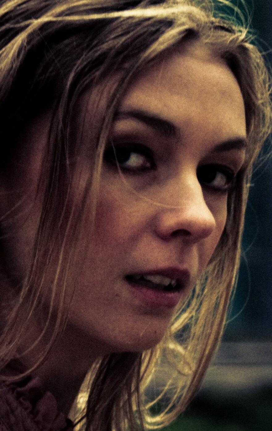 фото Екатерина Кожакина