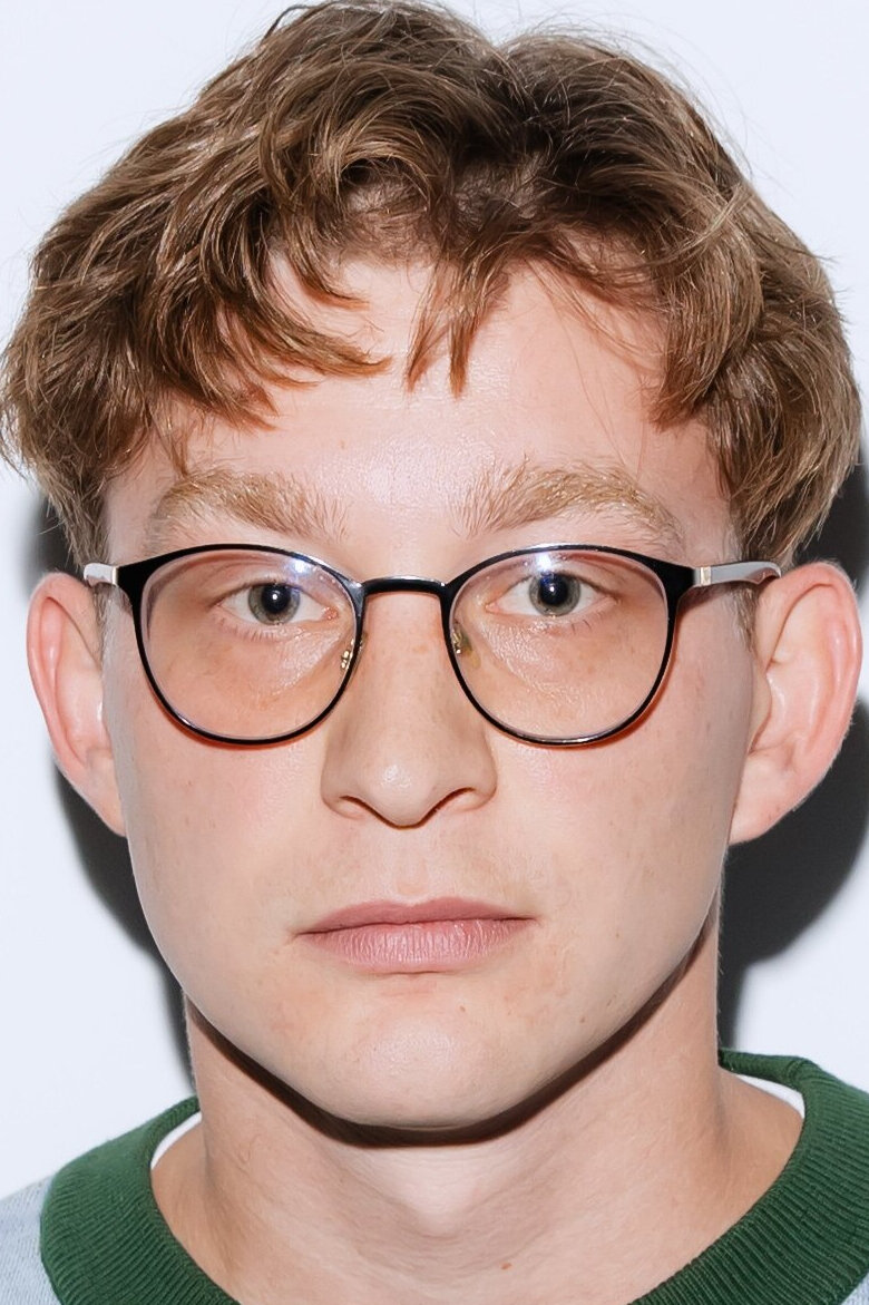 фото Алексей Камынин