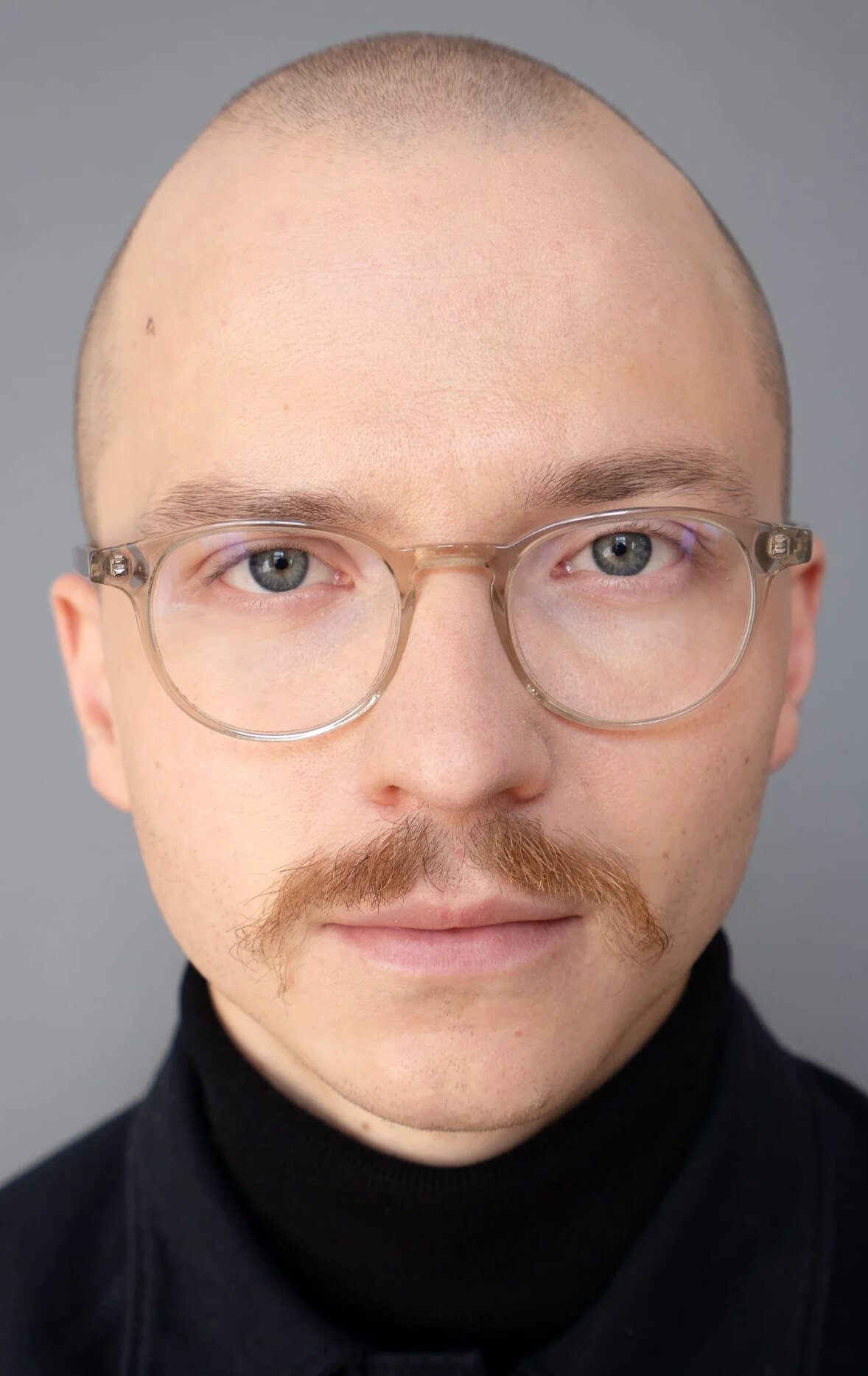 фото Никита Корнев