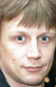 фото Евгений Сергеев