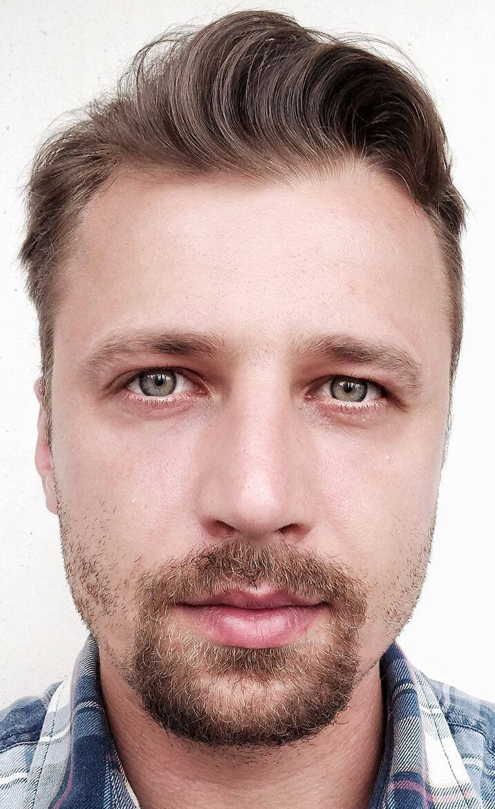 фото Кирилл Архаров