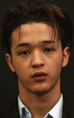 фото Азат Жумадил