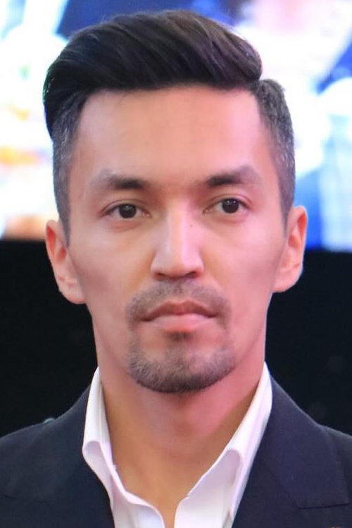 фото Дидар Каден