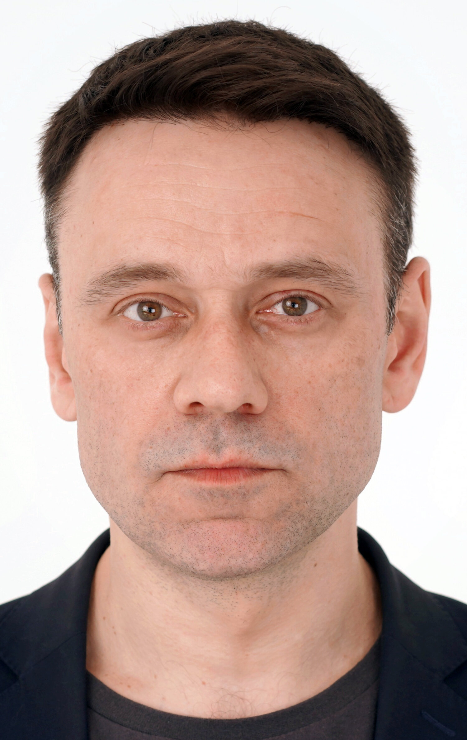 фото Роман Перелыгин