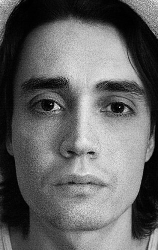 фото Константин Чистяков