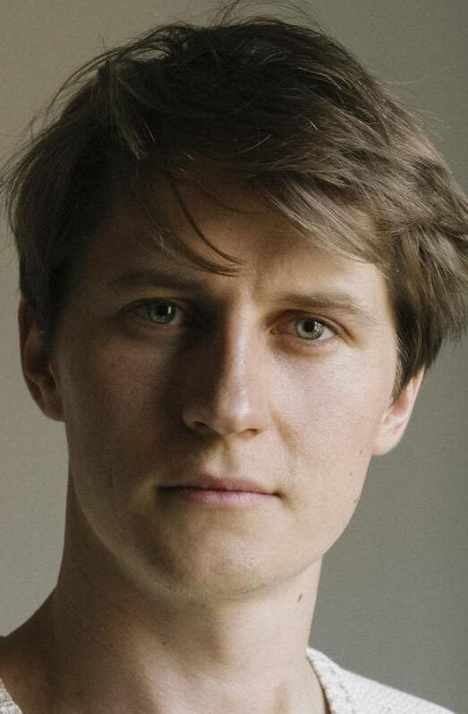 фото Михаил Плутахин