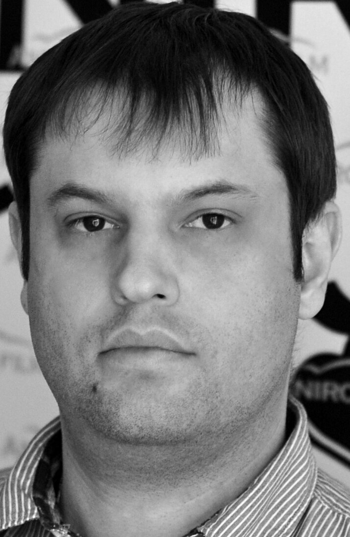 фото Антон Дементьев