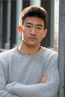 фото Брайан Ло