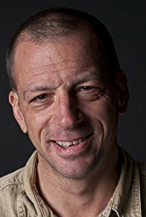 фото Chris Petrillo